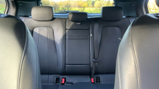 Mercedes-Benz A-Class A180 Sport Executive 5dr Auto Petrol Hatchback